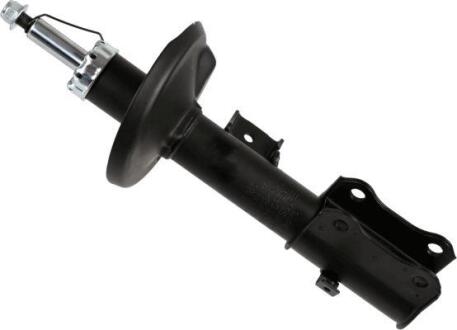 Амортизатор SACHS 317 185