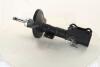Амортизатор SUZUKI Grand Vitara &quot;FR &quot;05&gt;&gt; &quot;(Gas) SACHS 317 186 (фото 1)
