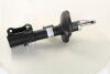 Амортизатор SUZUKI Grand Vitara &quot;FR &quot;05&gt;&gt; &quot;(Gas) SACHS 317 186 (фото 3)