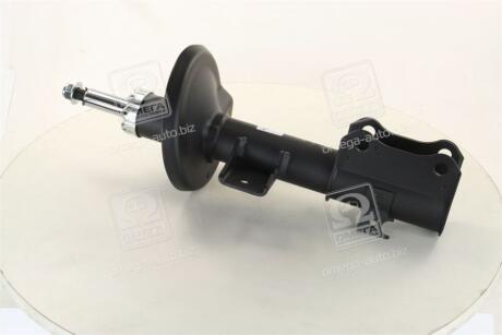 Амортизатор SUZUKI Grand Vitara "FR "05>> "(Gas) SACHS 317 186