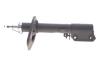 Амортизатор TOYOTA Camry* &quot;RL &quot;06-11 &quot;(Gas) SACHS 317 192 (фото 1)