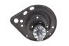 Амортизатор TOYOTA Camry* &quot;RL &quot;06-11 &quot;(Gas) SACHS 317 192 (фото 4)