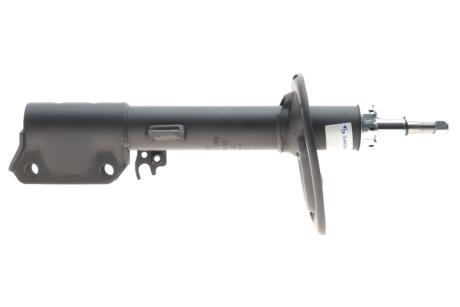 Амортизатор TOYOTA Camry* "RR "06-11 "(Gas) SACHS 317 193
