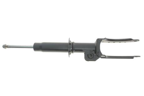 Амортизатор підв. VW передн. прав. газов. SACHS 317 242
