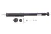Амортизатор MERCEDES EW210 "R "95-02 "(Gas) SACHS 317 257 (фото 1)