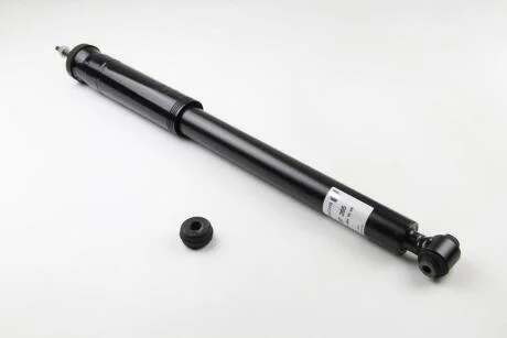 Амортизатор MERCEDES E211 usa "R "02-09 "(Gas) SACHS 317 265