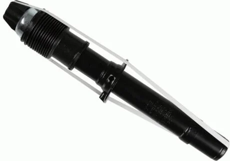 Амортизатор HYUNDAI/KIA Sonata/Magentis "F "00-10 "(Gas) SACHS 317 271