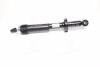 Амортизатор HYUNDAI/KIA Sonata/Magentis &quot;R &quot;00-10 &quot;(Gas) SACHS 317 272 (фото 1)