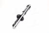 Амортизатор HYUNDAI/KIA Sonata/Magentis &quot;R &quot;00-10 &quot;(Gas) SACHS 317 272 (фото 4)