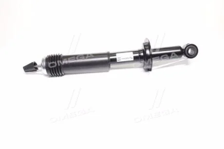 Амортизатор HYUNDAI/KIA Sonata/Magentis "R "00-10 "(Gas) SACHS 317 272