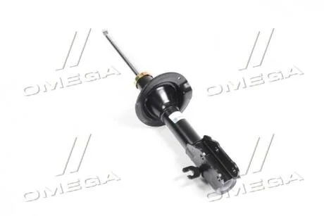 Амортизатор підв. передн. лів. SACHS 317 306