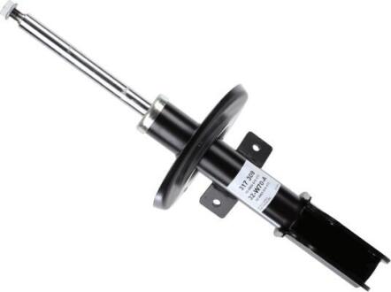 Амортизатор CITROEN/PEUGEOT C4/308 "F "13>> "(Gas) - заміна на SH350457 SACHS 317309