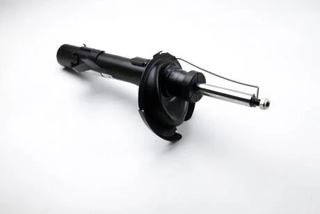 Амортизатор підвіски SACHS 317 326