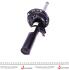 Амортизатор SKODA/VW Superb/Passat &quot;F &quot;14&gt;&gt; &quot;(Gas) SACHS 317 330 (фото 4)