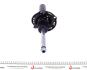 Амортизатор SKODA/VW Superb/Passat &quot;F &quot;14&gt;&gt; &quot;(Gas) SACHS 317 330 (фото 5)
