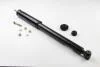Амортизатор MERCEDES EW210 "R "95-02 "(Gas) SACHS 317 354 (фото 1)