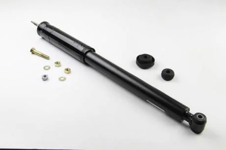 Амортизатор підвіски SACHS 317 354