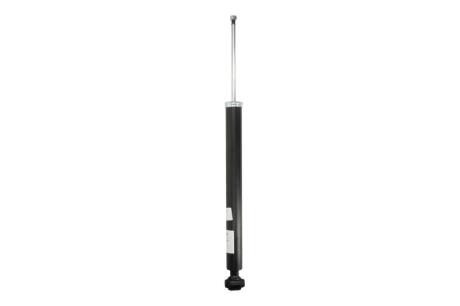 Амортизатор підвіски SACHS 317 385