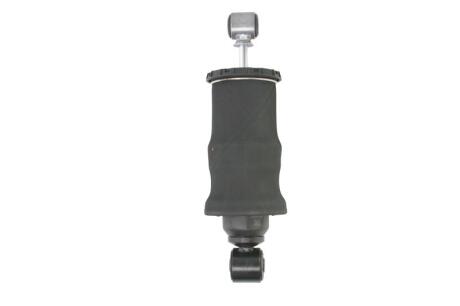 Амортизатор SACHS 317 401