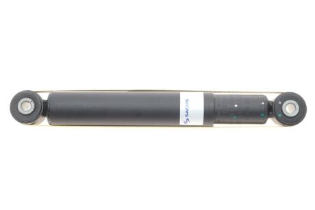 Амортизатор підв. SUZUKI GRAND VITARA II (JT, TE, TD) задн. SACHS 317 405