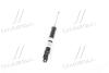 Амортизатор HYUNDAI/KIA i30/Ceed &quot;R &quot;12&gt;&gt; &quot;(Gas) SACHS 317 409 (фото 2)