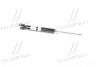 Амортизатор HYUNDAI/KIA i30/Ceed &quot;R &quot;12&gt;&gt; &quot;(Gas) SACHS 317 409 (фото 3)