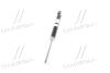 Амортизатор HYUNDAI/KIA i30/Ceed &quot;R &quot;12&gt;&gt; &quot;(Gas) SACHS 317 409 (фото 4)