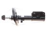 Амортизатор RENAULT Laguna &quot;1,5-3,5 &quot;07-15 SACHS 317 419 (фото 4)
