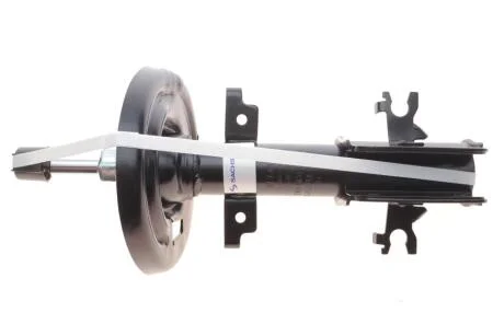 Амортизатор підв. RENAULT LAGUNA III передн. газ. SACHS 317 419