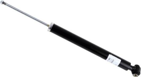 Амортизатор підвіски SACHS 317455