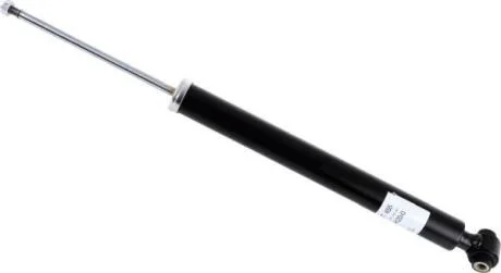 Амортизатор підвіски SACHS 317455
