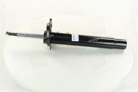 Амортизатор BMW 3^(E46) "FL "01-05 "(Gas) SACHS 317 543