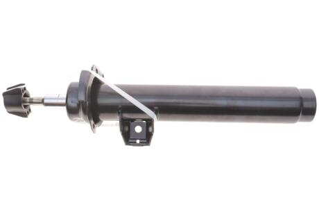 Амортизатор BMW X1(E84) "FR "09-15 "(Gas) SACHS 317 553