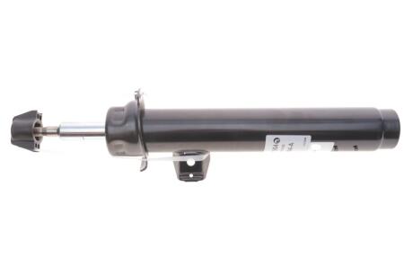 Амортизатор BMW X1(E84) "FL "09-15 "(Gas) SACHS 317 554