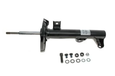 Амортизатор підвіски SACHS 317 557