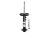 Амортизатор MERCEDES-BENZ C-Class/CLK/Clc-Class &quot;F &quot;00-11 SACHS 317 559 (фото 1)