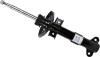 Амортизатор MERCEDES EW212/S212 &quot;F &quot;09&gt;&gt; &quot;(Gas) SACHS 317 560 (фото 1)
