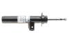 Амортизатор BMW 5&quot;(E60) xDrive &quot;FR &quot;05-10 &quot;(Gas) SACHS 317563 (фото 1)