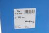 Амортизатор BMW 5&quot;(E60) xDrive &quot;FR &quot;05-10 &quot;(Gas) SACHS 317563 (фото 2)