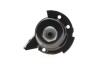 Амортизатор BMW 5&quot;(E60) xDrive &quot;FR &quot;05-10 &quot;(Gas) SACHS 317563 (фото 4)