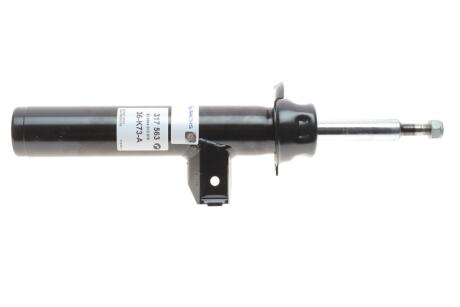 Амортизатор BMW 5"(E60) xDrive "FR "05-10 "(Gas) SACHS 317563