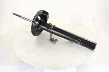 Амортизатор BMW 7(E38) "FR "94-01 "(Gas) - знято з виробництва SACHS 317564