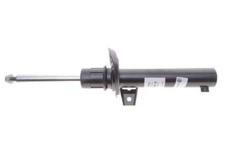 Амортизатор підв. VAG передн. газ. SACHS 317 574