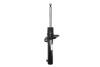 Амортизатор AUDI/SEAT/SKODA/VW A3/Altea/Toledo/Caddy/Golf &quot;F &quot;04-12 &quot;(Gas) SACHS 317 575 (фото 1)