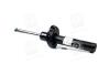 Амортизатор SKODA/VW Passat/Superb &quot;F &quot;08&gt;&gt; &quot;(Gas) SACHS 317 578 (фото 1)