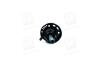 Амортизатор SKODA/VW Passat/Superb &quot;F &quot;08&gt;&gt; &quot;(Gas) SACHS 317 578 (фото 4)