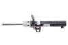 Амортизатор VW Tiguan &quot;F &quot;08-18 &quot;(Gas) SACHS 317 581 (фото 1)
