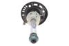 Амортизатор VW Tiguan &quot;F &quot;08-18 &quot;(Gas) SACHS 317 581 (фото 4)