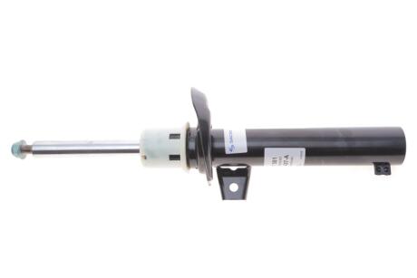 Амортизатор підв. VOLKSWAGEN TIGUAN (5N_) передн. газов. SACHS 317 581