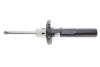 Амортизатор VW Tiguan &quot;F &quot;08-18 &quot;(Gas) SACHS 317 581 (фото 5)